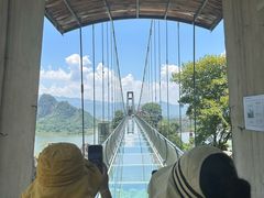 -宝晶宫旅游景区