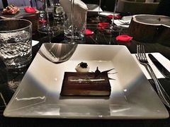 -wann lounge 低温慢煮牛排·清吧