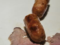 -拉蒂娜·巴西牛排馆 Latina·Brazilian Steakhouse(铜仁旗舰店)