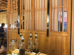 -伊喜饺子·烤鸭(五道口学院路店)