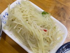 -夏家合汁(天润花园小区店)