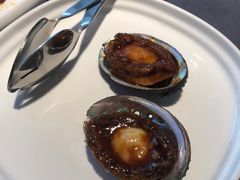 -徐记海鲜(曲江南湖店)