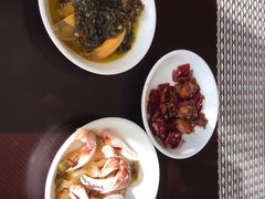 -博悦茶餐厅(文殊院店)