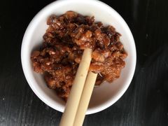 -我去·春饼文化主题餐厅(国定路总店)