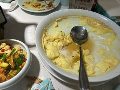 -上地宴·中关村的会客厅(清河高铁站店)