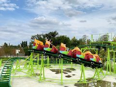 -水上乐园·欢乐世界