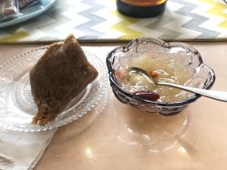 -静博士养生美容连锁