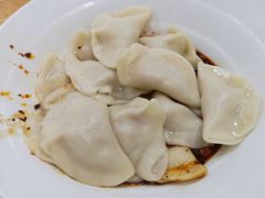 -华兴街自力面店