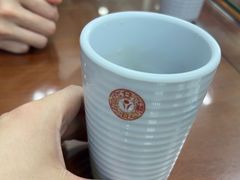 -日月永和中国餐饮名店(东湖店)