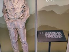 -重庆历史名人馆