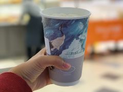 -茶理宜世(东方宝泰店)