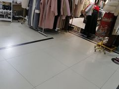 -利群商厦(台东店)