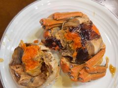 -红灯笼龙凤饭店(宁波老字号店)