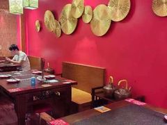 -京元盛铜锅涮肉(上海总店)