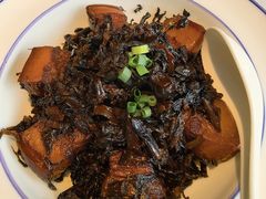 -西湖春天•老字号杭州菜(百汇店)