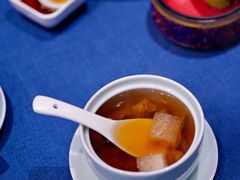 -老吉堂上海本帮菜(工体店)