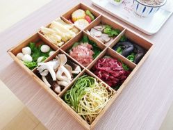 -敦南真爱月子会所(黄埔店)