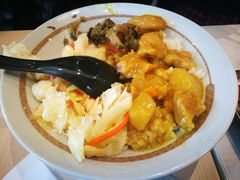 -永和大王(春日上新·阜成门店)