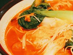 -张亮麻辣烫(政民路店)