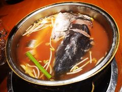 -酸喜·三度酸·贵州味