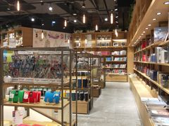 -G·SPACE(金鹰世界店)