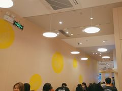 -大家乐(深圳喜荟城店)