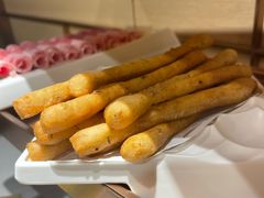 -海底捞火锅(城阳万象汇店)