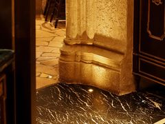 -B&C黄油与面包·THE GARDEN BAKERY概念店(世纪汇店)