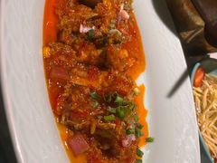 -米多分·越南小馆(南海万科广场店)
