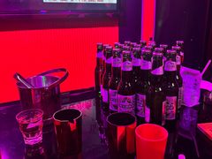 -美好时光量贩欢唱城(汇金商贸城店)