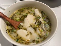 -顶特勒·黄鱼馆·特色菜(上海大世界店)