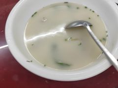 -梅姐海鲜餐厅(水头海鲜街店)