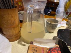-蜀家渝重庆火锅(南屏街店)