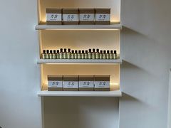-左右Massage/Spa(长寿路店)