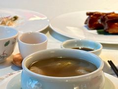 -寻味顺德·顺峰山庄(大良店)