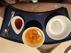 -成隆行·蟹王府(淮海店)