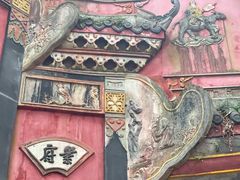 -道教老君洞