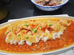-雅酌园百姓菜馆(颐和路店)