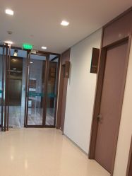 -重庆安琪儿妇产医院-妇幼保健联盟医院