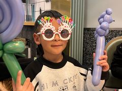 -Aqua Oasis 水天堂(常熟永旺店)