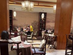 -江南·JIANGNAN(北京歌华开元大酒店)