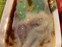 -顺记冰室(宝华路店)