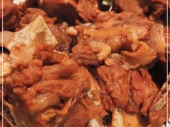 -回锦轩(泉园店)
