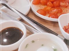 -好彩猪肚鸡(正弘城店)