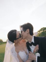 -IDO婚纱摄影(上海旗舰店)