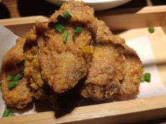 -弄堂里·寻味杭州(湖滨银泰in77C区店)