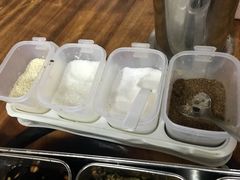-三兄弟鲜羊肉