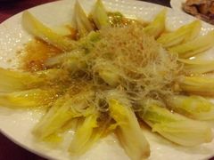 android_upload_pic-西安烤鸭店(369烤鸭王店)
