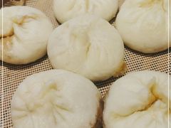 -包子大王(新泽巷店)