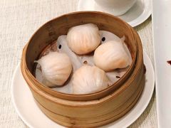 -御宝轩(益丰·外滩源店)